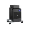 Uninterruptible Power Supply UPS Eaton 9SX3000IM