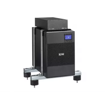 Uninterruptible Power Supply UPS Eaton 9SX3000IM