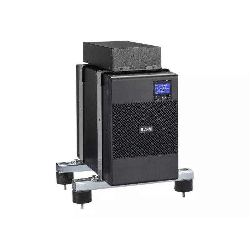 Uninterruptible Power Supply UPS Eaton 9SX3000IM