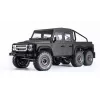 Amewi AMXRock RCX103P Scale Crawler 6x6 Pick-Up 1:10 ARTR, crawler vehicle, 1:10, 14 Years, 4,2 kg