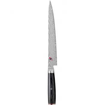ZWILLING Miyabi 5000 FCD Steel 1 pc(s) Sujihiki knife