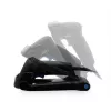 Stand Datalogic STD-QW25-BK