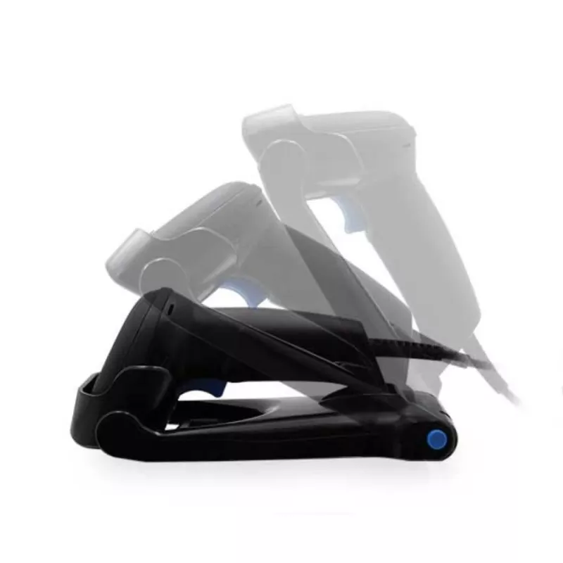 Stand Datalogic STD-QW25-BK