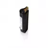 Battery Datalogic RBP-PM96 Black 1 pc