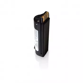 Battery Datalogic RBP-PM96 Black 1 pc