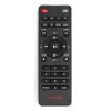 Home audio micro system Aiwa MSBTU-550 — 50 W RMS, Bluetooth 10 m, FM, LED display, RCA, Black