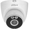 IP dome camera DAHUA T2A-PV HD, 2.8 mm lens, 1080p, Wi‑Fi, IP67, outdoor, built‑in mic