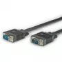 VALUE VGA-Cable - HD-15 (VGA) (M) to HD-15 (VGA)