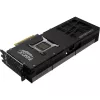 Inno3D GeForce RTX 5090 X3 OC graphics card 32 GB GDDR7, 512-bit, PCIe 5.0, HDMI, 3x DisplayPort