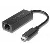 Network Card Lenovo GX90S91832 Ethernet 1000 Mbit/s USB Type-C