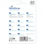 Memory Card MediaRange 16GB SDHC Class 10 MR963