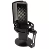 Endgame Gear XSTRM USB Microphone - black