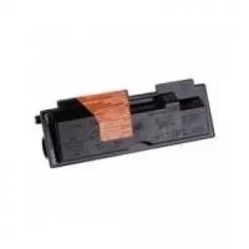 KYOCERA TK-17 toner cartridge Original Black