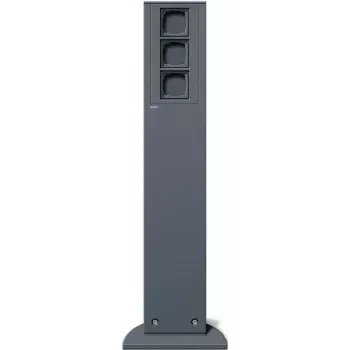 Gira 134528 Networking Device