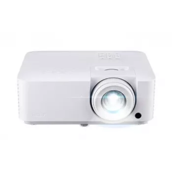 Projector Acer PL2810G DLP Laser UHD 4K, 3.5 million lumens, 2×HDMI