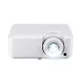 Projector Acer PL2810G DLP Laser UHD 4K, 3.5 million lumens, 2×HDMI