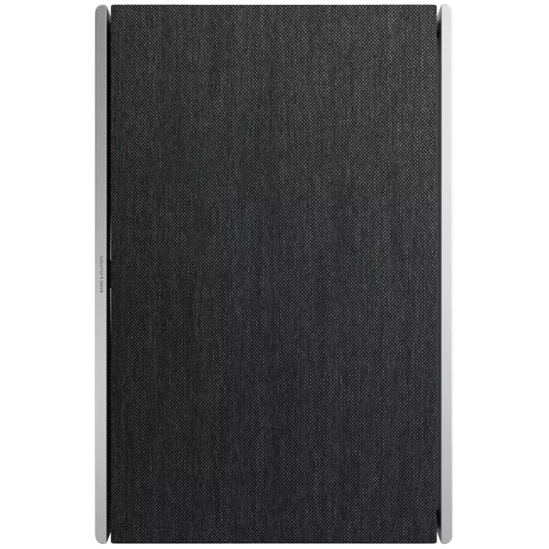 Beosound Level Speaker Natural Alu (Cover Dark Grey)
