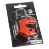 Bitspower BP-CMMTC metal tubing cutter for PC water-cooling tubes