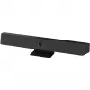 Soundbar Yamaha CS800 Black 2.1 channels 42 W