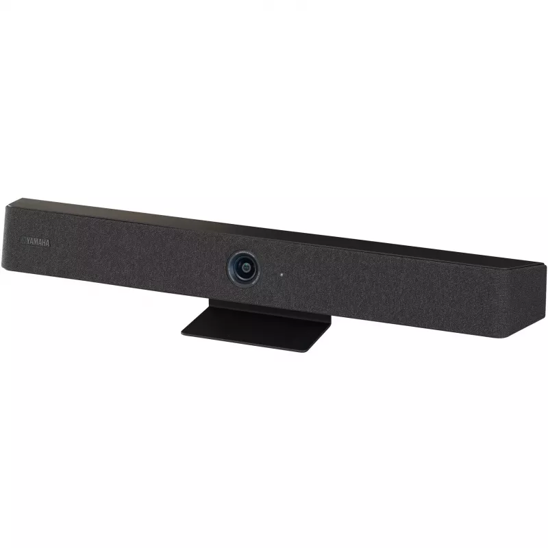 Soundbar Yamaha CS800 Black 2.1 channels 42 W