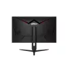 Dahua Technology DHI-LM27-E331A computer monitor 68.6 cm (27) 2560 x 1440 pixels Quad HD LED Black
