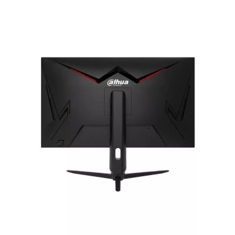 Dahua Technology DHI-LM27-E331A computer monitor 68.6 cm (27) 2560 x 1440 pixels Quad HD LED Black