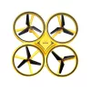 VTOL aircraft Denver DRO-170 2.4GHz drone with hand controller