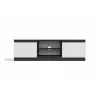 RTV 120 MALWA ANTHRACITE/WHITE