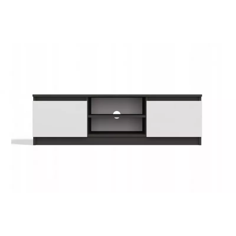 RTV 120 MALWA ANTHRACITE/WHITE