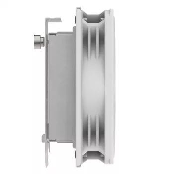 Silverstone SST-FDP02W Bracket
