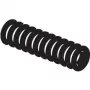 KYOCERA 2FG17160 printer/scanner spare part/accessory Spring 1 pc(s)