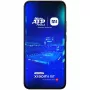 Smartphone Xiaomi 15T 6.83 inch 12 GB 512 GB Black