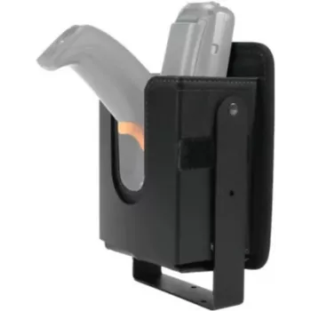 MOBILIS CASE Holster metal bracket (031015)