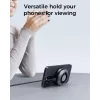 Cooling Wi reless Charger MagSafe LC-G10
