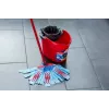 Mop Refill Vileda 3Action Velour XL