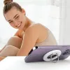 SODI double-sided magnetic ring stand BM-350 White compatible with MagSafe