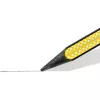 Graphite Pencil Staedtler 181-HBBK3 HB Multicolour