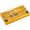 Behringer TD-3-AM - analogue bass line synthesiser