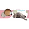 3COTY Turkey Senior - wet cat food - 80g