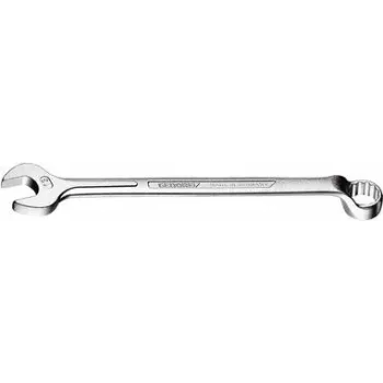 Combination Wrench Gedore 6001130