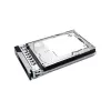 DELL 400-ATJL internal hard drive 1.2 TB 10000 RPM 2.5 inch SAS