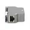 PoE Surge Protector Digitus DN-95421