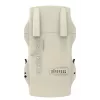 Mikrotik NetMetal 5 Power over Ethernet (PoE)