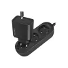 Logilink LPS261 Product Black