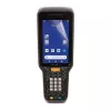 Screen protector Mobilis 036297 for Datalogic Skorpio X5