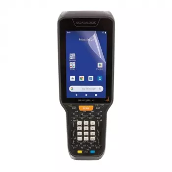 Screen protector Mobilis 036297 for Datalogic Skorpio X5