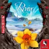 Pegasus Spiele Revive Revice board game