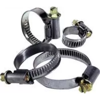 Lapp 52009061 Connectivity Accessory Silver