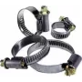 Lapp 52009061 Connectivity Accessory Silver
