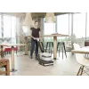 Nilfisk SC250 floor cleaner/dryer 300 W 680 m²/h Hinterhergehen (9087380020)